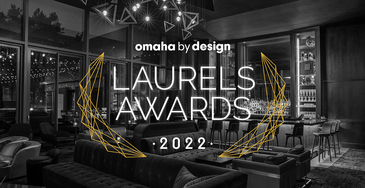 Presenting the 2022 LAURELS AWARDS