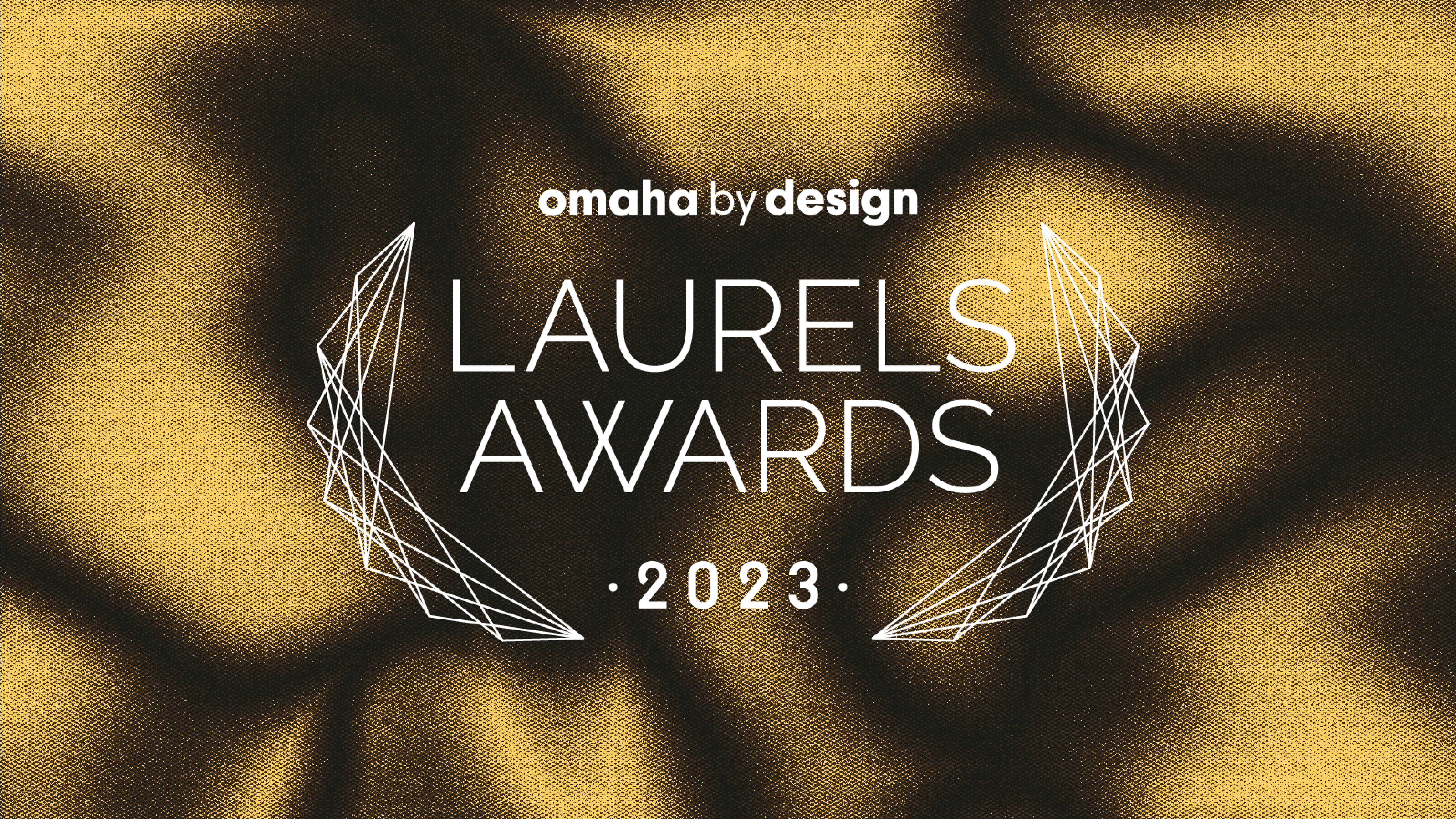 Presenting the 2023 LAURELS AWARDS